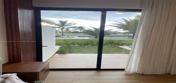 3 Central Park # 15  Dominican Republic, 22000 | Affordable  Condo