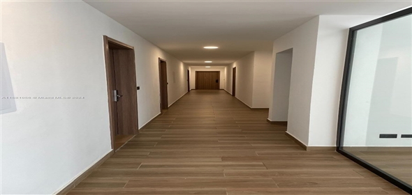 3 Central Park # 15  Dominican Republic, 22000 | Affordable  Condo