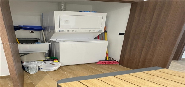 3 Central Park # 15  Dominican Republic, 22000 | Affordable  Condo