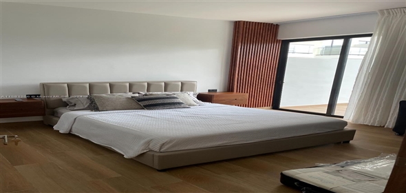 3 Central Park # 15  Dominican Republic, 22000 | Affordable  Condo