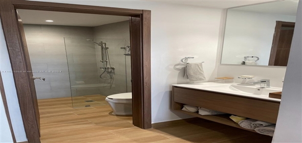 3 Central Park # 15  Dominican Republic, 22000 | Affordable  Condo