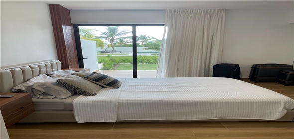 3 Central Park # 15  Dominican Republic, 22000 | Affordable  Condo