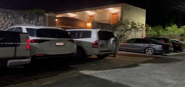 3 Yamili  Dominican Republic, 22000 | Aparto Hotel Yamili