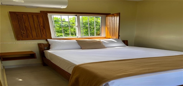 3 Yamili  Dominican Republic, 22000 | Aparto Hotel Yamili