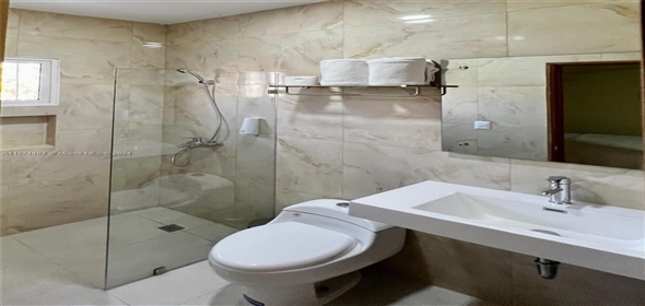 3 Yamili  Dominican Republic, 22000 | Aparto Hotel Yamili