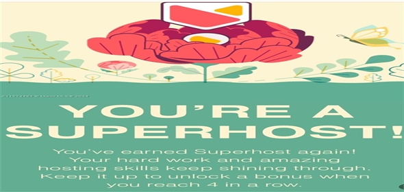 3 Yamili  Dominican Republic, 22000 | Aparto Hotel Yamili