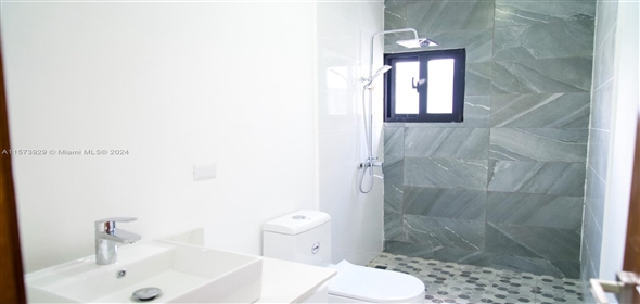 0 Bavaro  Dominican Republic, 22000 | Cozi and Comfortable Single Family Home