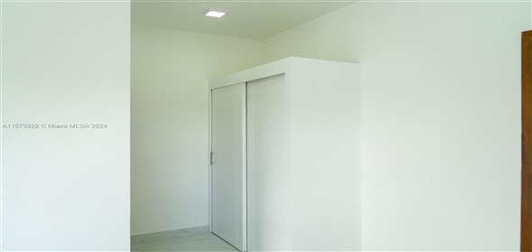 0 Bavaro  Dominican Republic, 22000 | Cozi and Comfortable Single Family Home