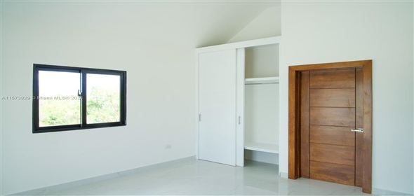 0 Bavaro  Dominican Republic, 22000 | Cozi and Comfortable Single Family Home