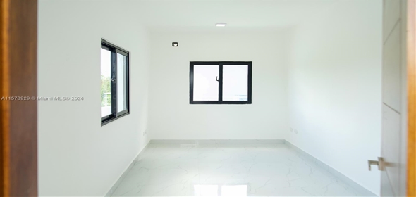 0 Bavaro  Dominican Republic, 22000 | Cozi and Comfortable Single Family Home