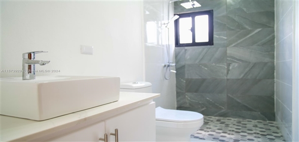 0 Bavaro  Dominican Republic, 22000 | Cozi and Comfortable Single Family Home