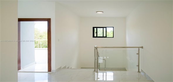 0 Bavaro  Dominican Republic, 22000 | Cozi and Comfortable Single Family Home