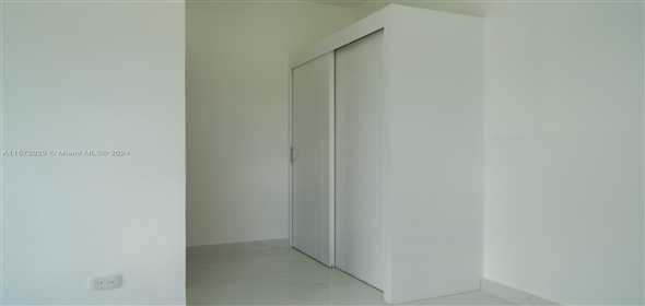 0 Bavaro  Dominican Republic, 22000 | Cozi and Comfortable Single Family Home