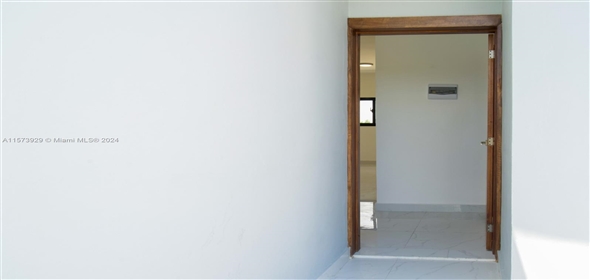 0 Bavaro  Dominican Republic, 22000 | Cozi and Comfortable Single Family Home