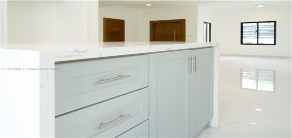 0 Bavaro  Dominican Republic, 22000 | Cozi and Comfortable Single Family Home