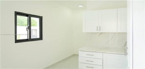 0 Bavaro  Dominican Republic, 22000 | Cozi and Comfortable Single Family Home