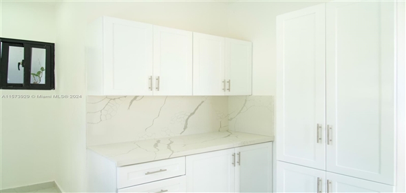 0 Bavaro  Dominican Republic, 22000 | Cozi and Comfortable Single Family Home