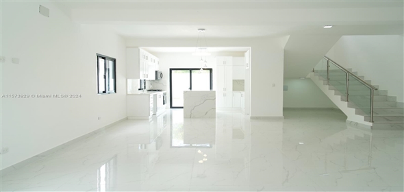 0 Bavaro  Dominican Republic, 22000 | Cozi and Comfortable Single Family Home