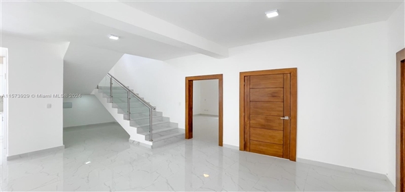 0 Bavaro  Dominican Republic, 22000 | Cozi and Comfortable Single Family Home