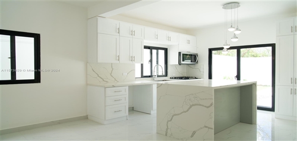 0 Bavaro  Dominican Republic, 22000 | Cozi and Comfortable Single Family Home