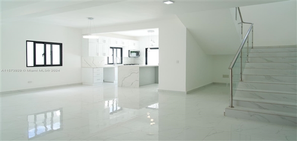 0 Bavaro  Dominican Republic, 22000 | Cozi and Comfortable Single Family Home