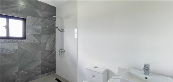 0 Bavaro  Dominican Republic, 22000 | Cozi and Comfortable Single Family Home