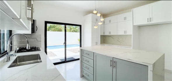 0 Bavaro  Dominican Republic, 22000 | Cozi and Comfortable Single Family Home