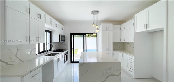 0 Bavaro  Dominican Republic, 22000 | Cozi and Comfortable Single Family Home