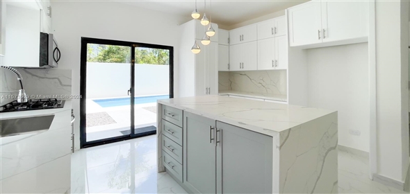 0 Bavaro  Dominican Republic, 22000 | Cozi and Comfortable Single Family Home