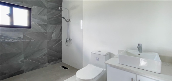 0 Bavaro  Dominican Republic, 22000 | Cozi and Comfortable Single Family Home