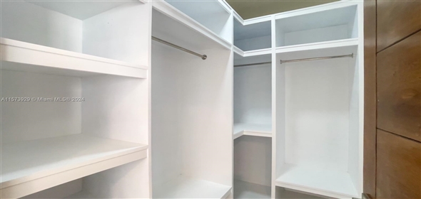 0 Bavaro  Dominican Republic, 22000 | Cozi and Comfortable Single Family Home