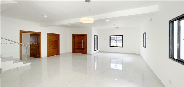 0 Bavaro  Dominican Republic, 22000 | Cozi and Comfortable Single Family Home