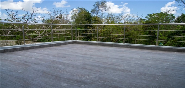 0 Bavaro  Dominican Republic, 22000 | Cozi and Comfortable Single Family Home