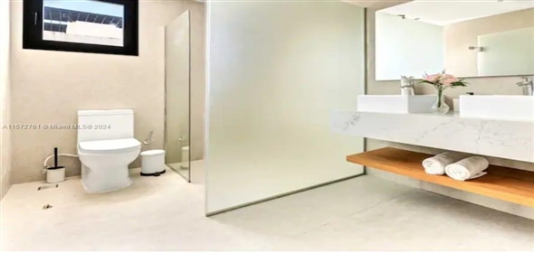 3 Beach Garden 3 # A3  Dominican Republic, 22000 | Incredible Condo