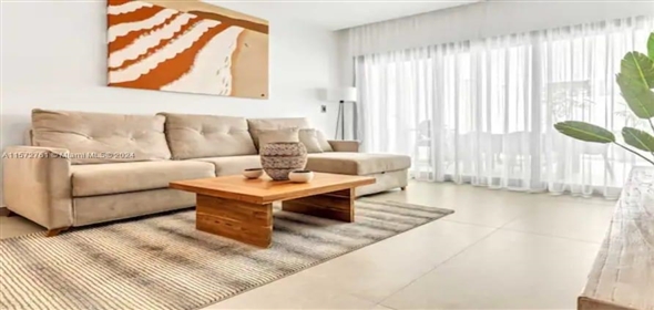 3 Beach Garden 3 # A3  Dominican Republic, 22000 | Incredible Condo