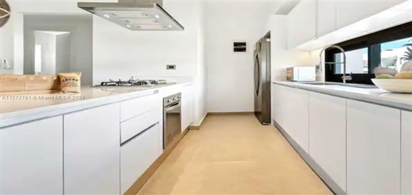 3 Beach Garden 3 # A3  Dominican Republic, 22000 | Incredible Condo