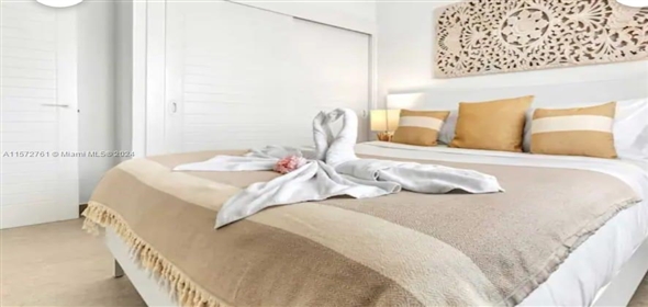 3 Beach Garden 3 # A3  Dominican Republic, 22000 | Incredible Condo