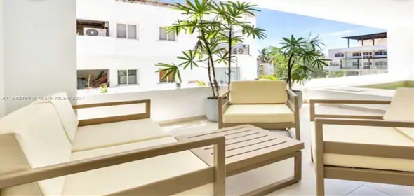 3 Beach Garden 3 # A3  Dominican Republic, 22000 | Incredible Condo