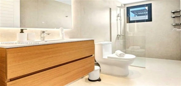 3 Beach Garden 3 # A3  Dominican Republic, 22000 | Incredible Condo