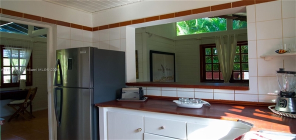 3 Sueno Verde  Dominican Republic, 22000 | Amazing Single Family