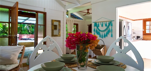 3 Sueno Verde  Dominican Republic, 22000 | Amazing Single Family