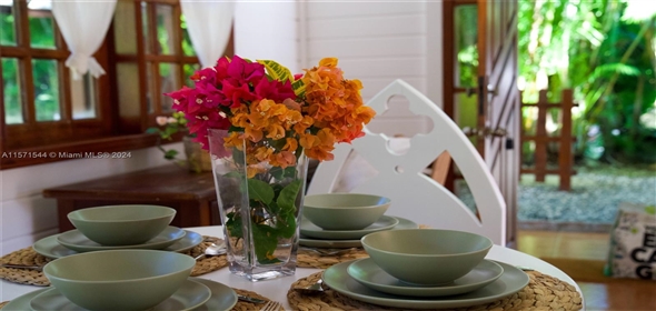 3 Sueno Verde  Dominican Republic, 22000 | Amazing Single Family