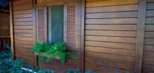 3 Sueno Verde  Dominican Republic, 22000 | Amazing Single Family