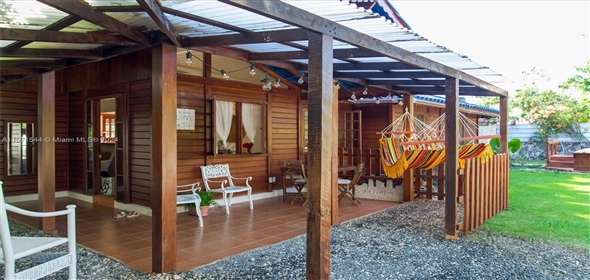 3 Sueno Verde  Dominican Republic, 22000 | Amazing Single Family