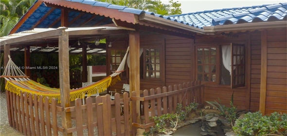 3 Sueno Verde  Dominican Republic, 22000 | Amazing Single Family