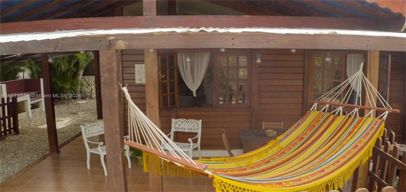 3 Sueno Verde  Dominican Republic, 22000 | Amazing Single Family