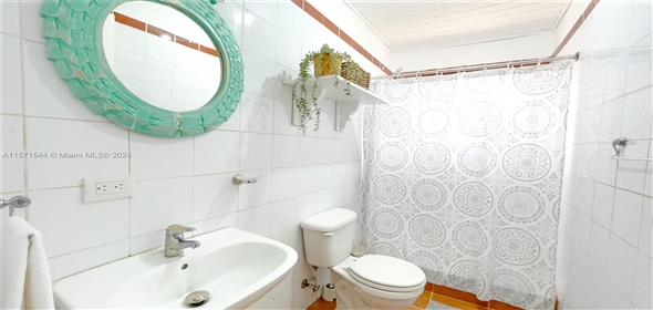 3 Sueno Verde  Dominican Republic, 22000 | Amazing Single Family