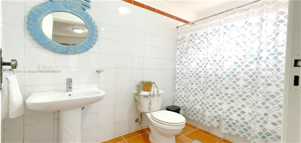 3 Sueno Verde  Dominican Republic, 22000 | Amazing Single Family