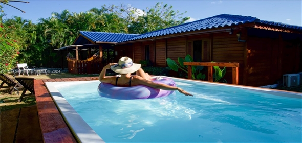 3 Sueno Verde  Dominican Republic, 22000 | Amazing Single Family