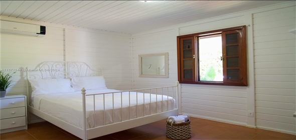 3 Sueno Verde  Dominican Republic, 22000 | Amazing Single Family